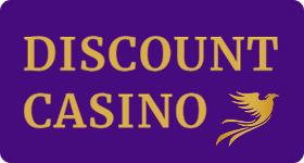 DİSCOUNT CASİNO