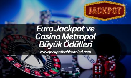 jackpot-bahis-siteleri-euro-jackpot